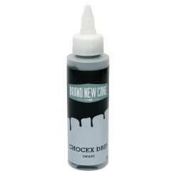 BrandNewCake Chocex Drip Zwart 120g