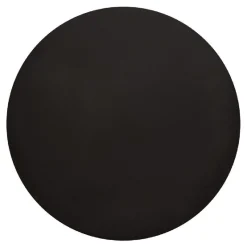 BrandNewCake Chocex Drip Zwart 120g