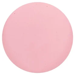 BrandNewCake Chocex Drip Baby Roze 120g