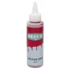 BrandNewCake Chocex Drip Rood 120g