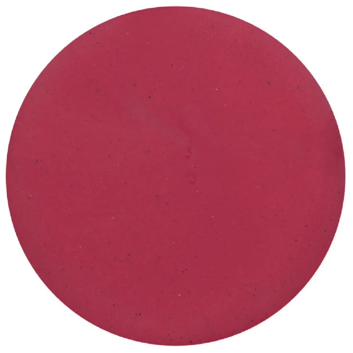 BrandNewCake Chocex Drip Rood 120g