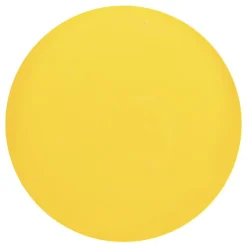 BrandNewCake Chocex Drip Geel 120g