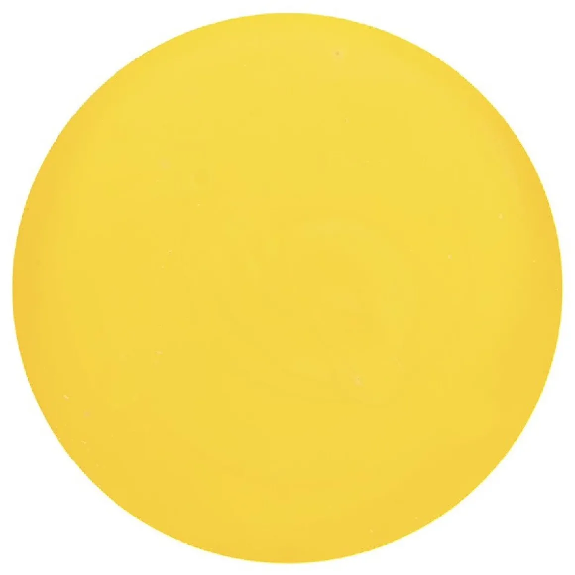 BrandNewCake Chocex Drip Geel 120g