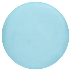 BrandNewCake Chocex Drip Baby Blauw 120g