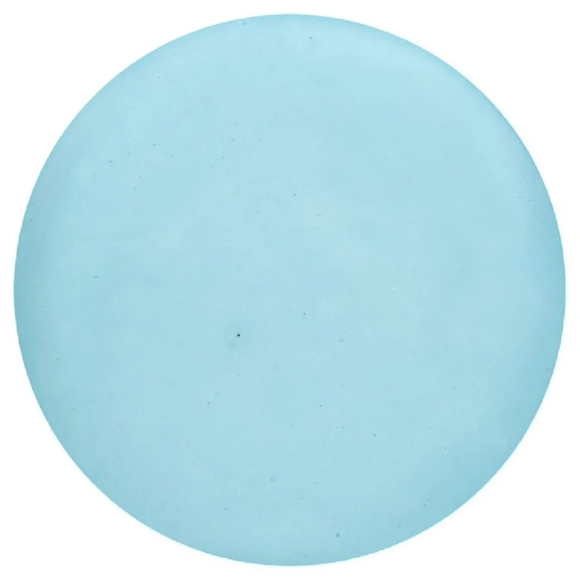 BrandNewCake Chocex Drip Baby Blauw 120g