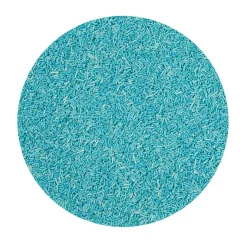 BrandNewCake Chocolade Hagelslag Blauw 700g