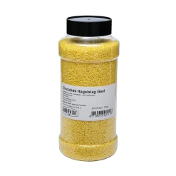 BrandNewCake Chocolade Hagelslag Geel 700g