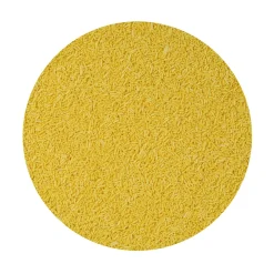 BrandNewCake Chocolade Hagelslag Geel 200g