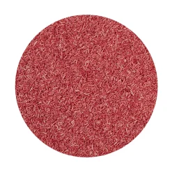 BrandNewCake Chocolade Hagelslag Rood 700g**