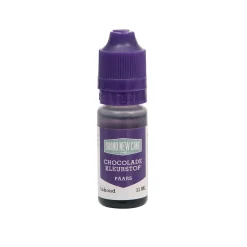 BrandNewCake Chocolade Kleurstof Paars 11ml