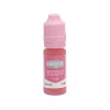 BrandNewCake Chocolade Kleurstof Roze 11ml