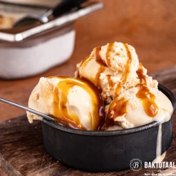 BrandNewCake CMC Tylose poeder 175gr.