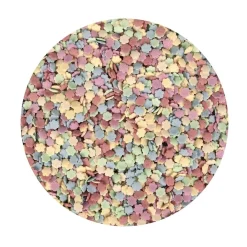 BrandNewCake Confetti Bloemen mix 60gr.