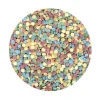 BrandNewCake Confetti Rondjes 6mm 60gr.