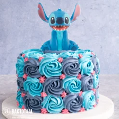 BrandNewCake Creme Chantilly (klopschuim) 400g