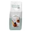BrandNewCake Creme Chantilly (klopschuim) 800g