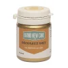BrandNewCake Decoratie Dust Glinster Goud 20g