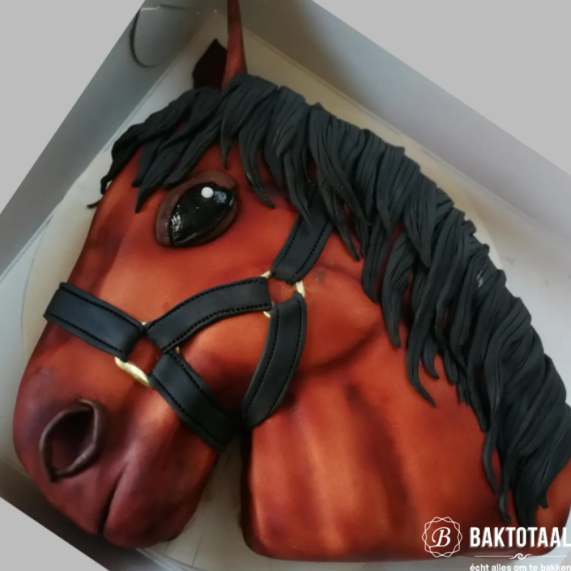 BrandNewCake Decoratie Dust Glinster Goud 20g