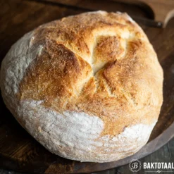 BrandNewCake Digitale Thermometer -50 tot 300°C