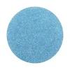BrandNewCake Gekleurde Suiker Blauw 80gr.