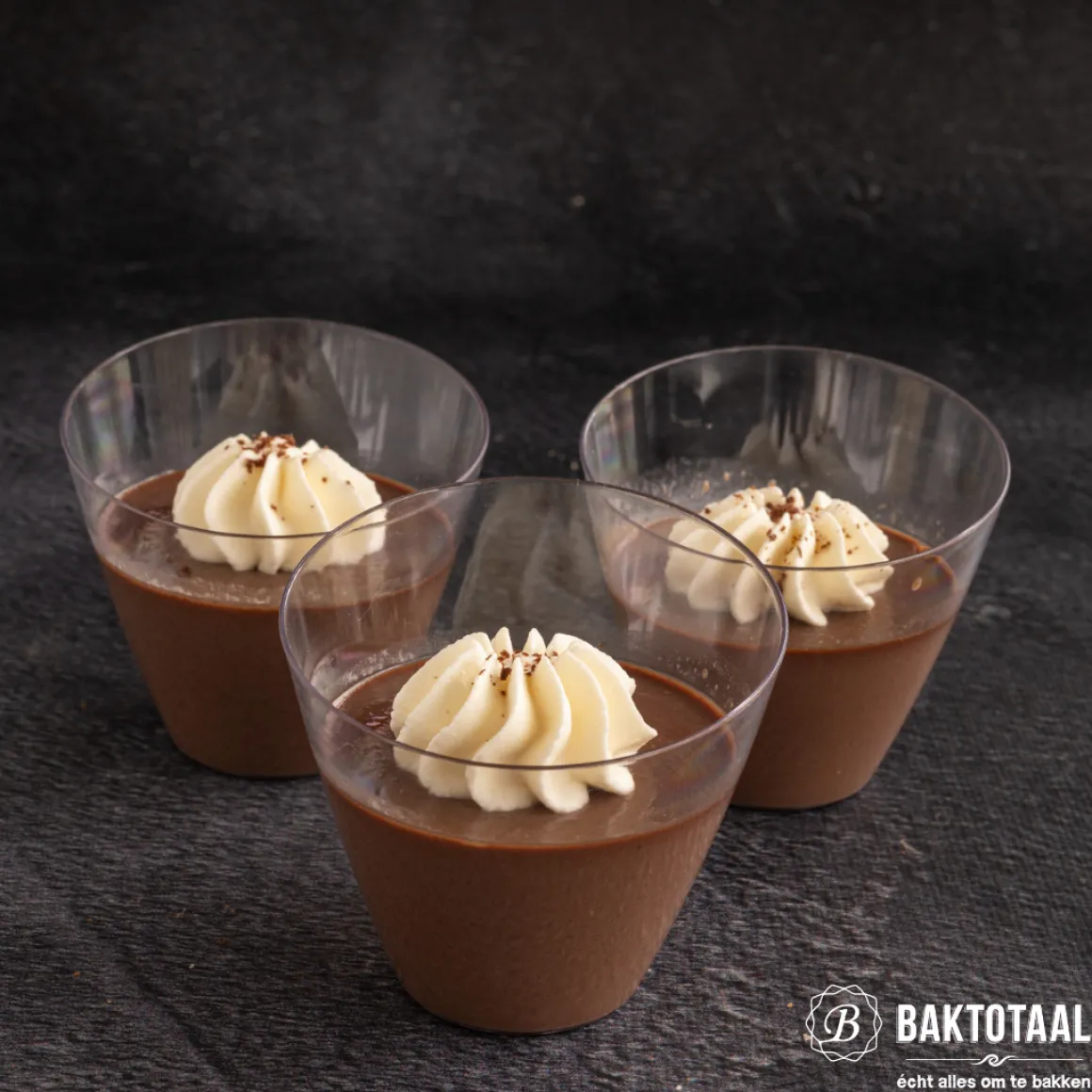 BrandNewCake Gelatinepoeder (220 Bloom) 200g