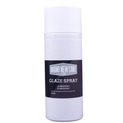 BrandNewCake Glansspray 400 ml.