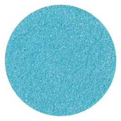 BrandNewCake Glitter Suiker Blauw 85g