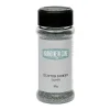 BrandNewCake Glitter Suiker Zilver 85g