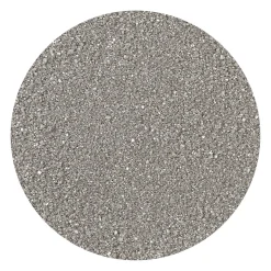BrandNewCake Glitter Suiker Zilver 85g