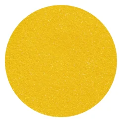 BrandNewCake Glitter Suiker Geel 85g