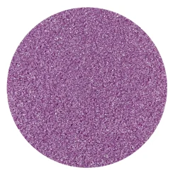 BrandNewCake Glitter Suiker Paars 85g