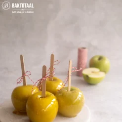 BrandNewCake Glucosestroop 375g