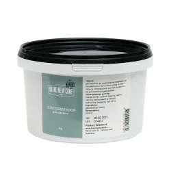 BrandNewCake Glucosestroop 1 kg.