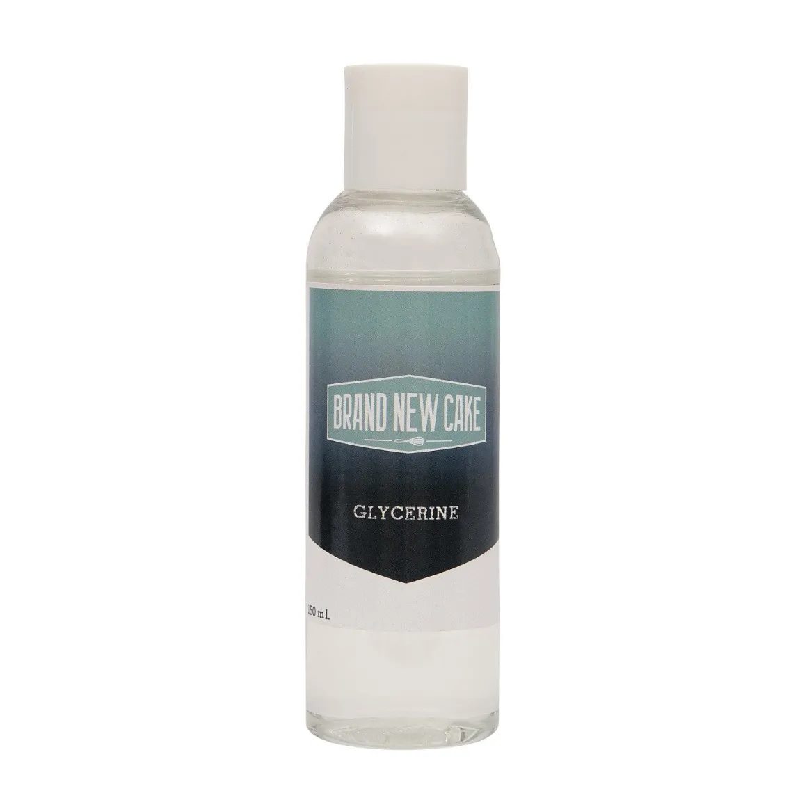 BrandNewCake Glycerine 150ml