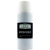 BrandNewCake Icespray 400 ml