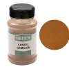 BrandNewCake Kaneel Gemalen 130g**