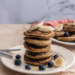 BrandNewCake Kaneel Gemalen 130g**