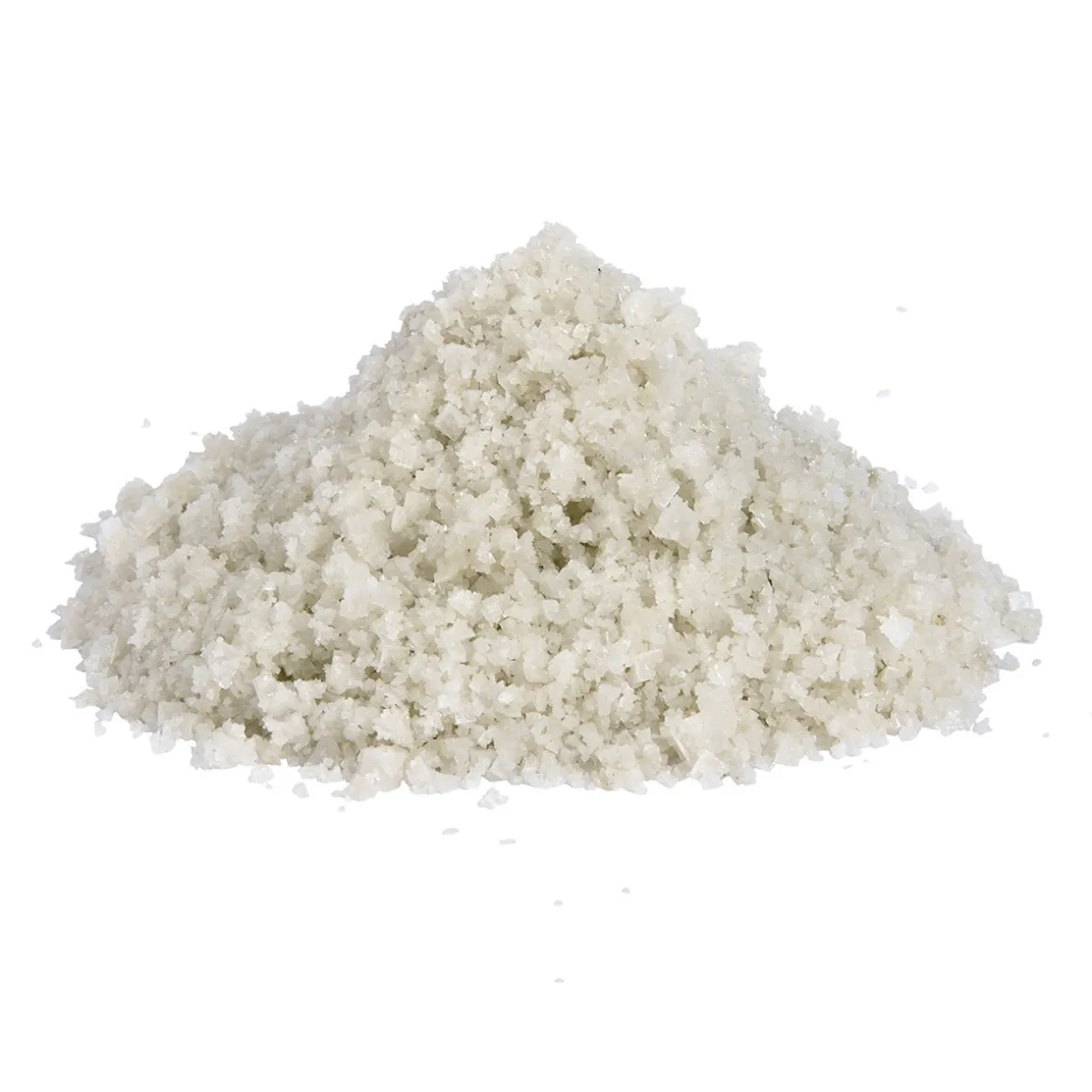 BrandNewCake Keltisch Zeezout Grof 1kg