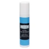 BrandNewCake Kleurspray Hemels Blauw 100ml