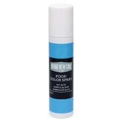 BrandNewCake Kleurspray Hemels Blauw 100ml