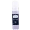 BrandNewCake Kleurspray Metallic Zilver 100ml.