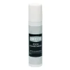 BrandNewCake Kleurspray Metallic Parelmoer 100ml.