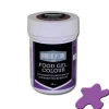 BrandNewCake Kleurstof Gel Violet 35gr