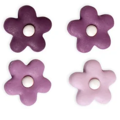 BrandNewCake Kleurstof Gel Violet 35gr