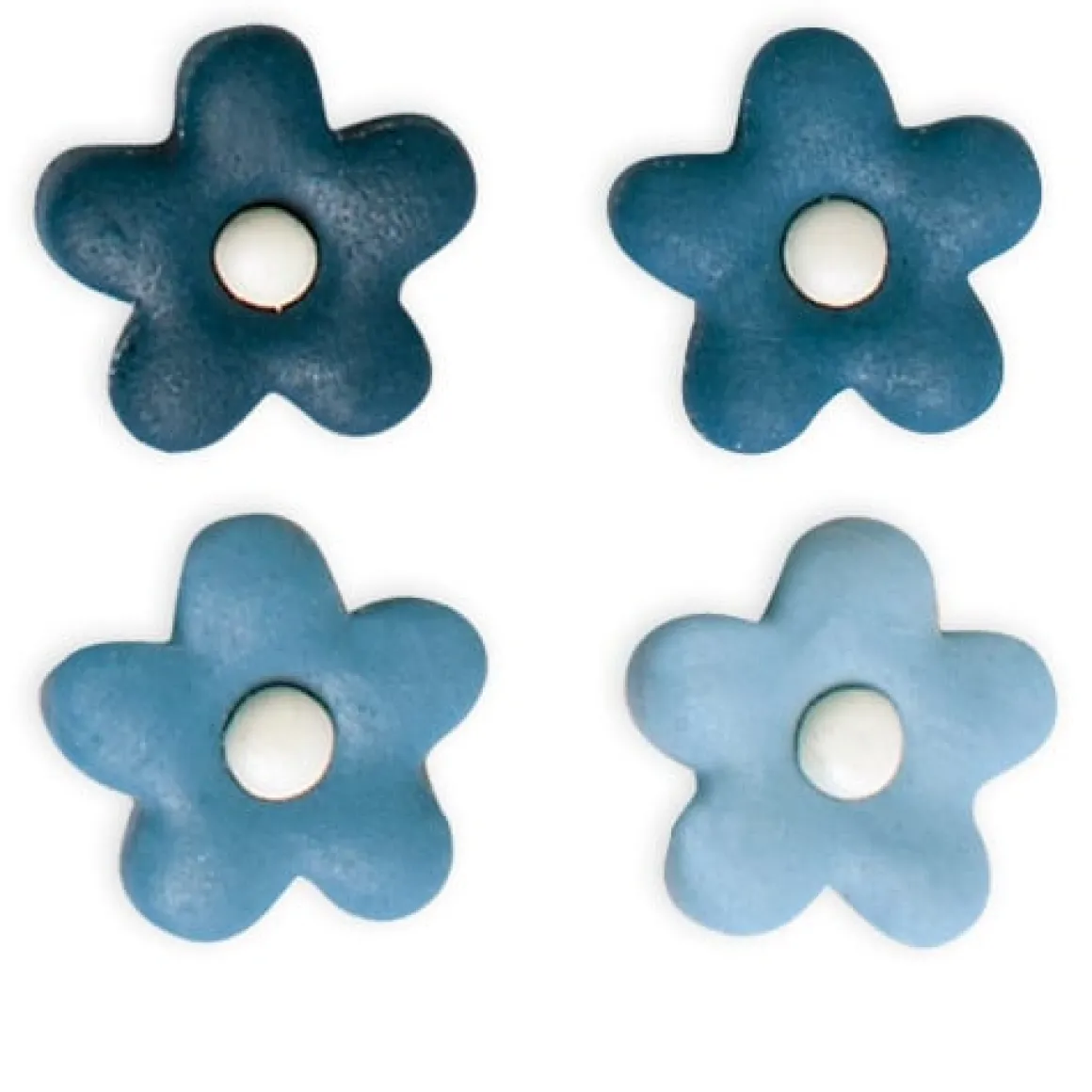 BrandNewCake Kleurstof Gel Blauw 35gr