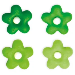 BrandNewCake Kleurstof Gel Pistache Groen 1kg