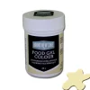 BrandNewCake Kleurstof Gel Beige 35gr