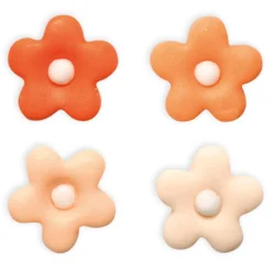 BrandNewCake Kleurstof Gel Beige 35gr