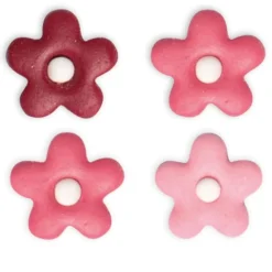 BrandNewCake Kleurstof Gel Bordeaux Rood 35gr