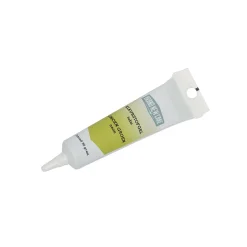 BrandNewCake Kleurstof Gel Tube Limoen Groen Neon 30 gram